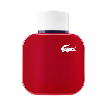 Lacoste L.12.12 pour Elle 90ml for women perfume EDT (Tester)