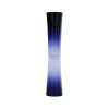 Giorgio Armani Code Femme 75ml for women perfume EDP (Tester) Giorgio Armani Code Femme 75ml for women perfume EDP (Tester)