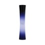 Giorgio Armani Code Femme 75ml for women perfume EDP (Tester)