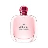 Giorgio Armani Sky di Gioia 100ml for women perfume EDP (Tester) Giorgio Armani Sky di Gioia 100ml for women perfume EDP (Tester)