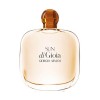 Giorgio Armani Sun Di Gioia 100ml for women perfume EDP (Tester) Giorgio Armani Sun Di Gioia 100ml for women perfume EDP (Tester)
