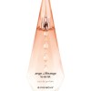 Givenchy Ange Ou Etrange Le Secret 100ml for women perfume EDP (Tester) Givenchy Ange Ou Etrange Le Secret 100ml for women perfume EDP (Tester)