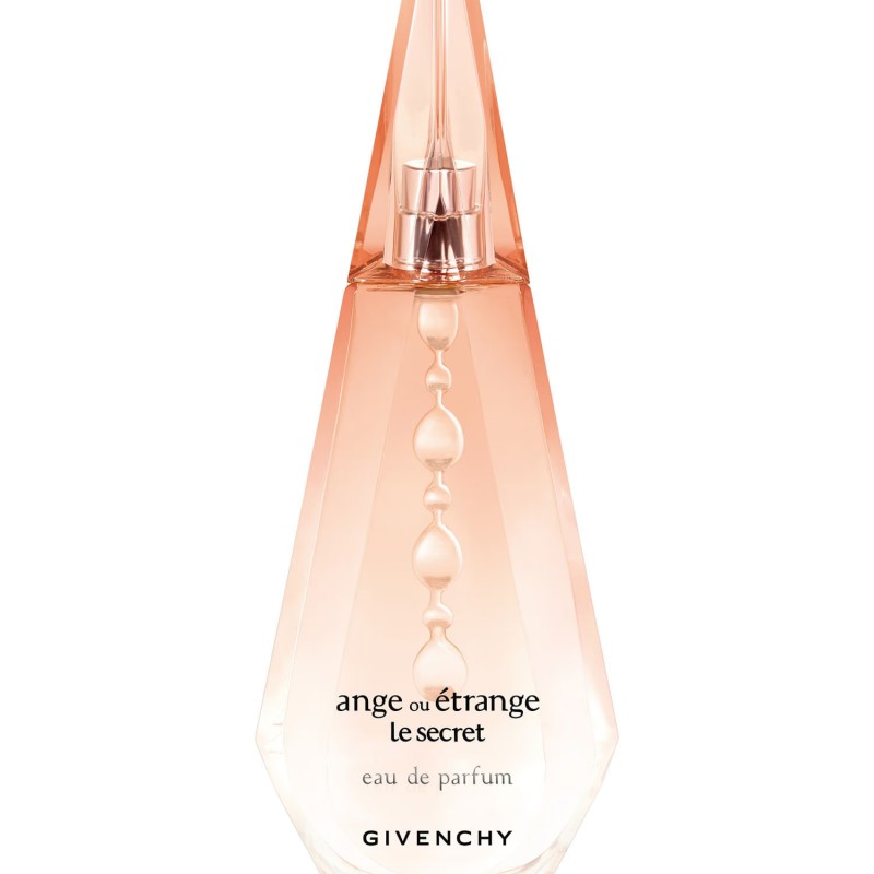 Givenchy Ange Ou Etrange Le Secret 100ml for women perfume EDP (Tester) Givenchy Ange Ou Etrange Le Secret 100ml for women perfume EDP (Tester)