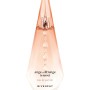 Givenchy Ange Ou Etrange Le Secret 100ml for women perfume EDP (Tester)