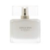 Givenchy Dahlia Divin Eau Initiale 75ml for women perfume EDP (Tester) Givenchy Dahlia Divin Eau Initiale 75ml for women perfume EDP (Tester)