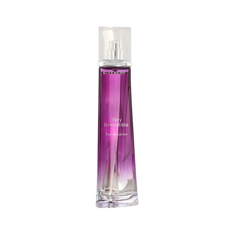 Givenchy Very Irresistible Sensual 75ml for women perfume EDP (Tester) Givenchy Very Irresistible Sensual 75ml for women perfume EDP (Tester)