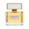 Givenchy Dahlia Divin 75ml for women perfume EDP (Tester) Givenchy Dahlia Divin 75ml for women perfume EDP (Tester)