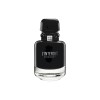 Givenchy L'Interdit Intense 80ml for women perfume EDP (Tester)