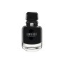 Givenchy L'Interdit Intense 80ml for women perfume EDP (Tester)