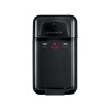 Givenchy Play Intense 100ml for men perfume (Tester) Givenchy Play Intense 100ml for men perfume (Tester)