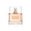 Givenchy Dahlia Divin Nude 75ml for women perfume EDP (Tester) Givenchy Dahlia Divin Nude 75ml for women perfume EDP (Tester)