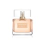 Givenchy Dahlia Divin Nude 75ml for women perfume EDP (Tester)