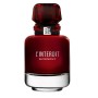 Givenchy L'Interdit Rouge 80ml for women perfume EDP (Tester)
