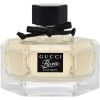 Gucci Flora 75ml for Women perfume EDT (Tester) Gucci Flora 75ml for Women perfume EDT (Tester)