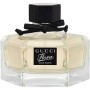 Gucci Flora 75ml for Women perfume EDT (Tester)