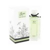 Gucci Flora Gracious Tuberose 100ml for Women EDT perfume (Tester) Gucci Flora Gracious Tuberose 100ml for Women EDT perfume (Tester)