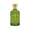 Gucci 121 100ml for men and women EDT perfume (Tester) Gucci 121 100ml for men and women EDT perfume (Tester)