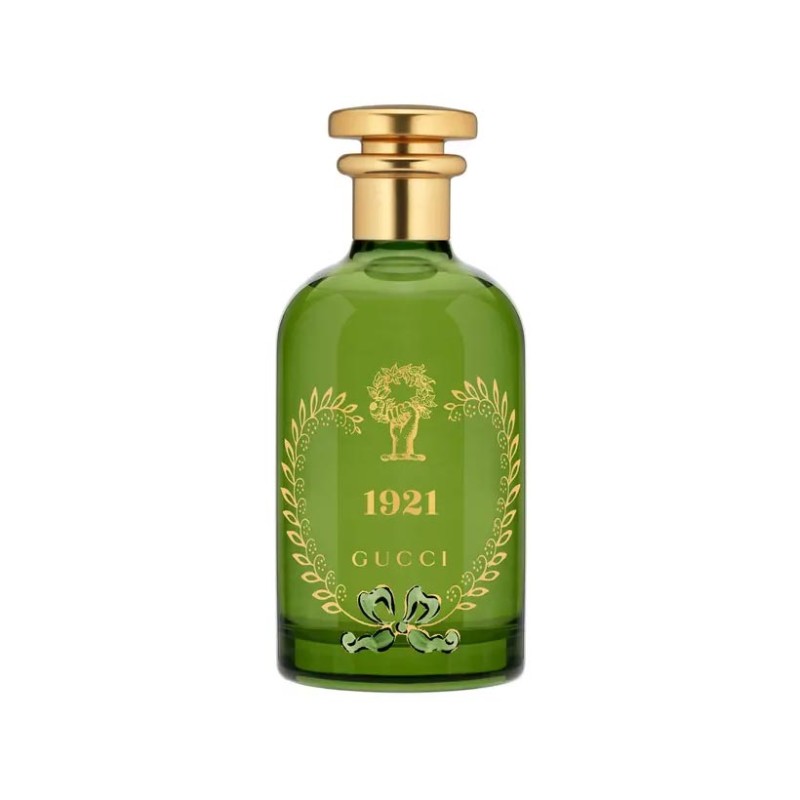 Gucci 121 100ml for men and women EDT perfume (Tester) Gucci 121 100ml for men and women EDT perfume (Tester)