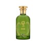 Gucci The Alchemist's Garden 1921 100ml for men and women EDP perfume (Tester)