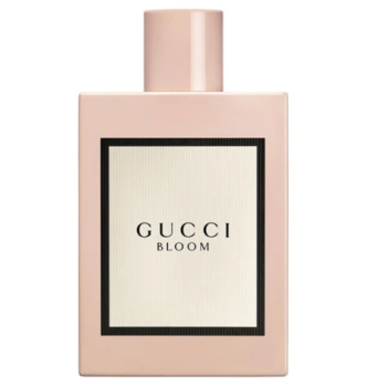 Gucci Bloom 100ml for women EDP (Tester)