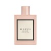 Gucci Bloom Gocce di Fiori 150ml for women EDP perfume (Tester) Gucci Bloom Gocce di Fiori 150ml for women EDP perfume (Tester)