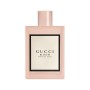 Gucci Bloom Gocce di Fiori 100ml for women EDP perfume (Tester)