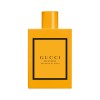 Gucci Bloom Profumo Di Fiori 100ml for women EDP (Tester) Gucci Bloom Profumo Di Fiori 100ml for women EDP (Tester)