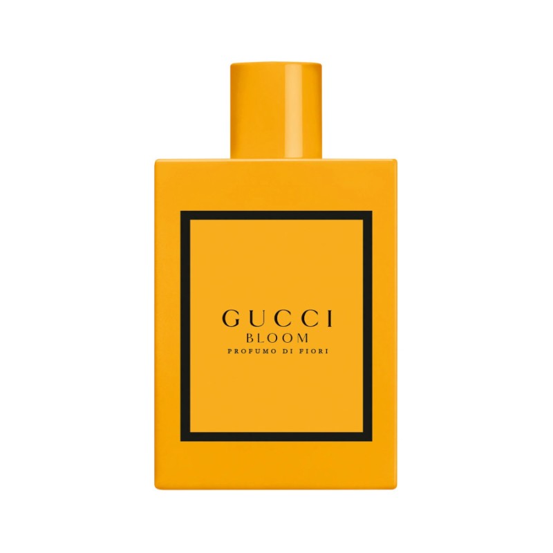 Gucci Bloom Profumo Di Fiori 100ml for women EDP (Tester) Gucci Bloom Profumo Di Fiori 100ml for women EDP (Tester)