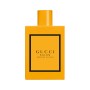 Gucci Bloom Profumo Di Fiori 100ml for women EDP (Tester)
