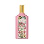 Gucci Flora Gorgeous Gardenia 100ml for women EDP (Tester)