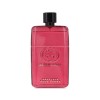 Gucci Guilty Absolute Pour Femme 90ml for women EDP perfume (Tester) Gucci Guilty Absolute Pour Femme 90ml for women EDP perfume (Tester)
