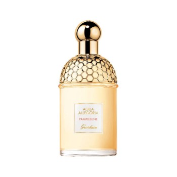 Guerlain Aqua Allegoria Pamplelune 125ml for women perfume EDT (Tester)