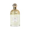 Guerlain Aqua Allegoria Limon Verde 125ml for women perfume EDT (Tester) Guerlain Aqua Allegoria Limon Verde 125ml for women perfume EDT (Tester)