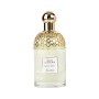 Guerlain Aqua Allegoria Limon Verde 125ml for women perfume EDT (Tester)