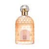 Guerlain Idylle 100ml for women perfume EDP (Tester) Guerlain Idylle 100ml for women perfume EDP (Tester)