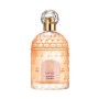 Guerlain Idylle 100ml for women perfume EDP (Tester)