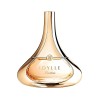 Guerlain Idylle 100ml for women perfume EDP (Tester) Guerlain Idylle 100ml for women perfume EDP (Tester)