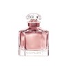 Guerlain Mon Guerlain 100ml for women perfume EDP (Tester) Guerlain Mon Guerlain 100ml for women perfume EDP (Tester)