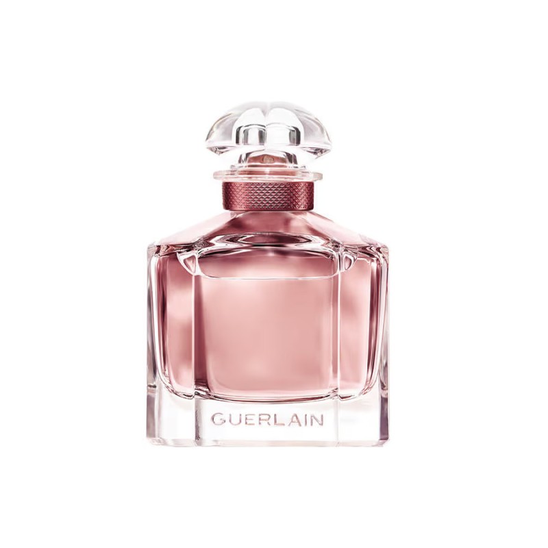Guerlain Mon Guerlain 100ml for women perfume EDP (Tester) Guerlain Mon Guerlain 100ml for women perfume EDP (Tester)