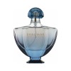 Guerlain Shalimar Souffle De Parfum 90ml for women perfume EDP (Tester) Guerlain Shalimar Souffle De Parfum 90ml for women perfume EDP (Tester)
