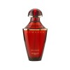 Guerlain Samsara 100ml for women perfume EDT (Tester) Guerlain Samsara 100ml for women perfume EDT (Tester)
