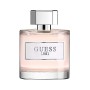 Guess 1981 100ml for men perfume (Tester)