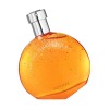 Hermes Elixir des Merveilles 100ml EDP (Tester)