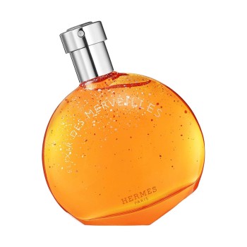 Hermes Elixir des Merveilles 100ml EDP (Tester)