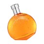 Hermes Elixir des Merveilles 100ml EDP (Tester)