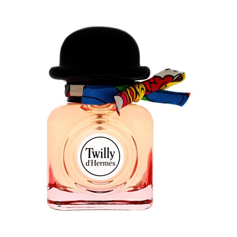 Hermes Twilly D’Herme 85ml for Women perfume EDP (Tester) Hermes Twilly D’Herme 85ml for Women perfume EDP (Tester)
