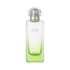 Hermes Un Jardin Sur Le Toit 100ml edt for men and women perfume (Tester)