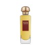 Hermes Rouge 100ml for women perfume EDT (Tester) Hermes Rouge 100ml for women perfume EDT (Tester)