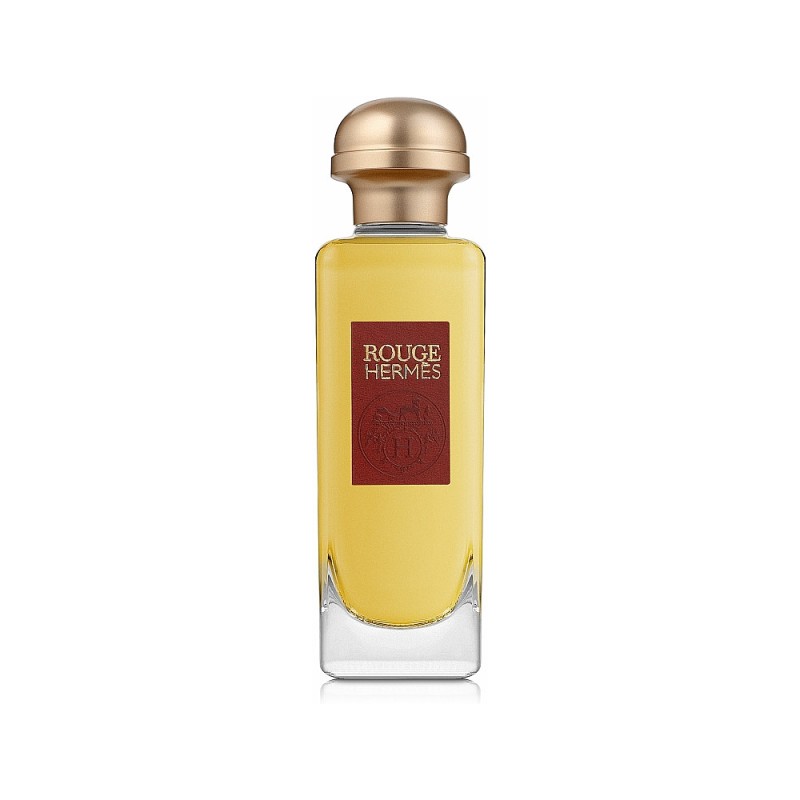 Hermes Rouge 100ml for women perfume EDT (Tester) Hermes Rouge 100ml for women perfume EDT (Tester)