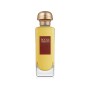 Hermes Rouge 100ml for women perfume EDT (Tester)